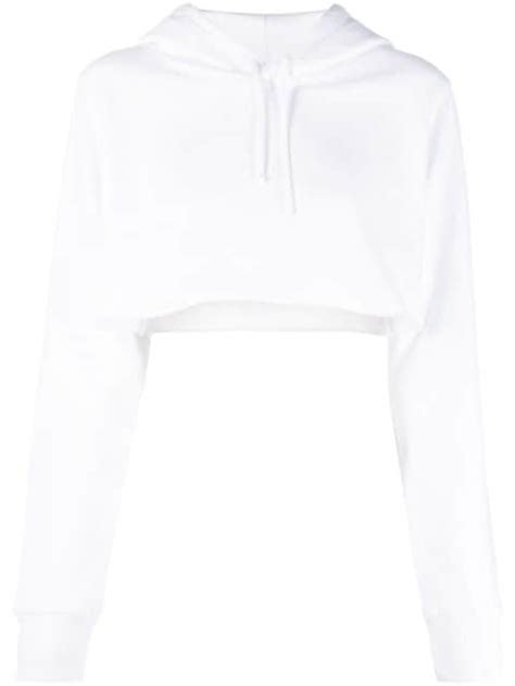 Sudaderas Givenchy para mujer 